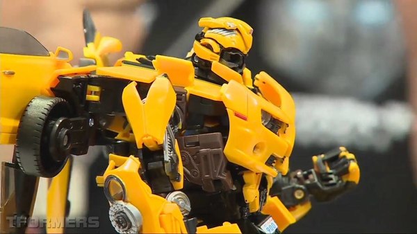 Winter Wonderfest 2017   Movie Masterpiece Bumblebee Video Demo By Hisashi Yuki 34 (34 of 79)